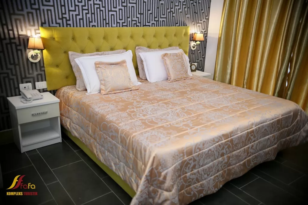 Fa-Fa Premium DBL 3.jpg